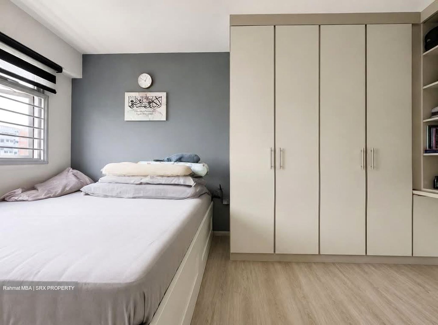 Blk 355A Anchorvale Plains (Sengkang), HDB 4 Rooms #596199531